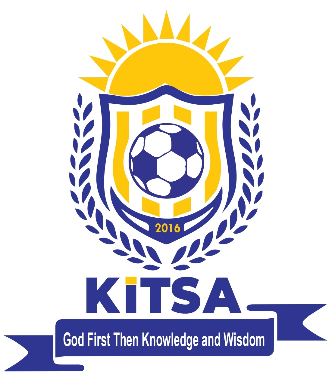 KITSA Logo